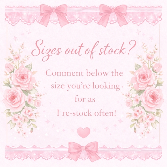 Romantic Floral Cotton Babydoll Dress | Sweetheart Neckline - Picture 7 of 9